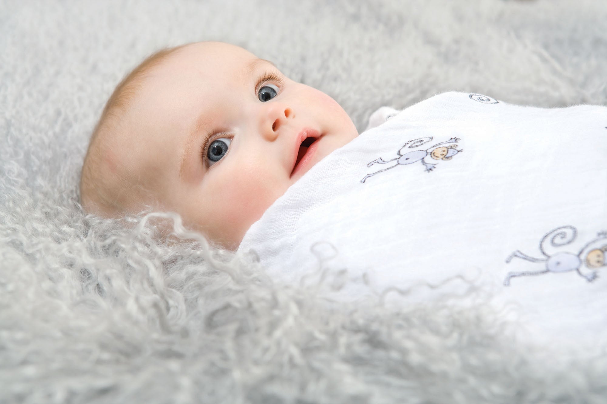 aden+anais エイデンアンドアネイ – blossom39 ONLINE SHOP