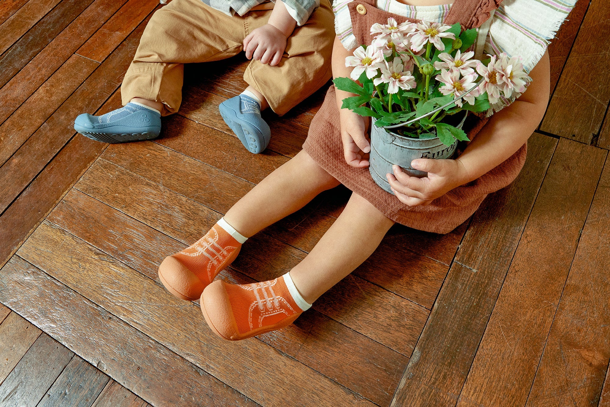 Attipas（アティパス） – blossom39 ONLINE SHOP