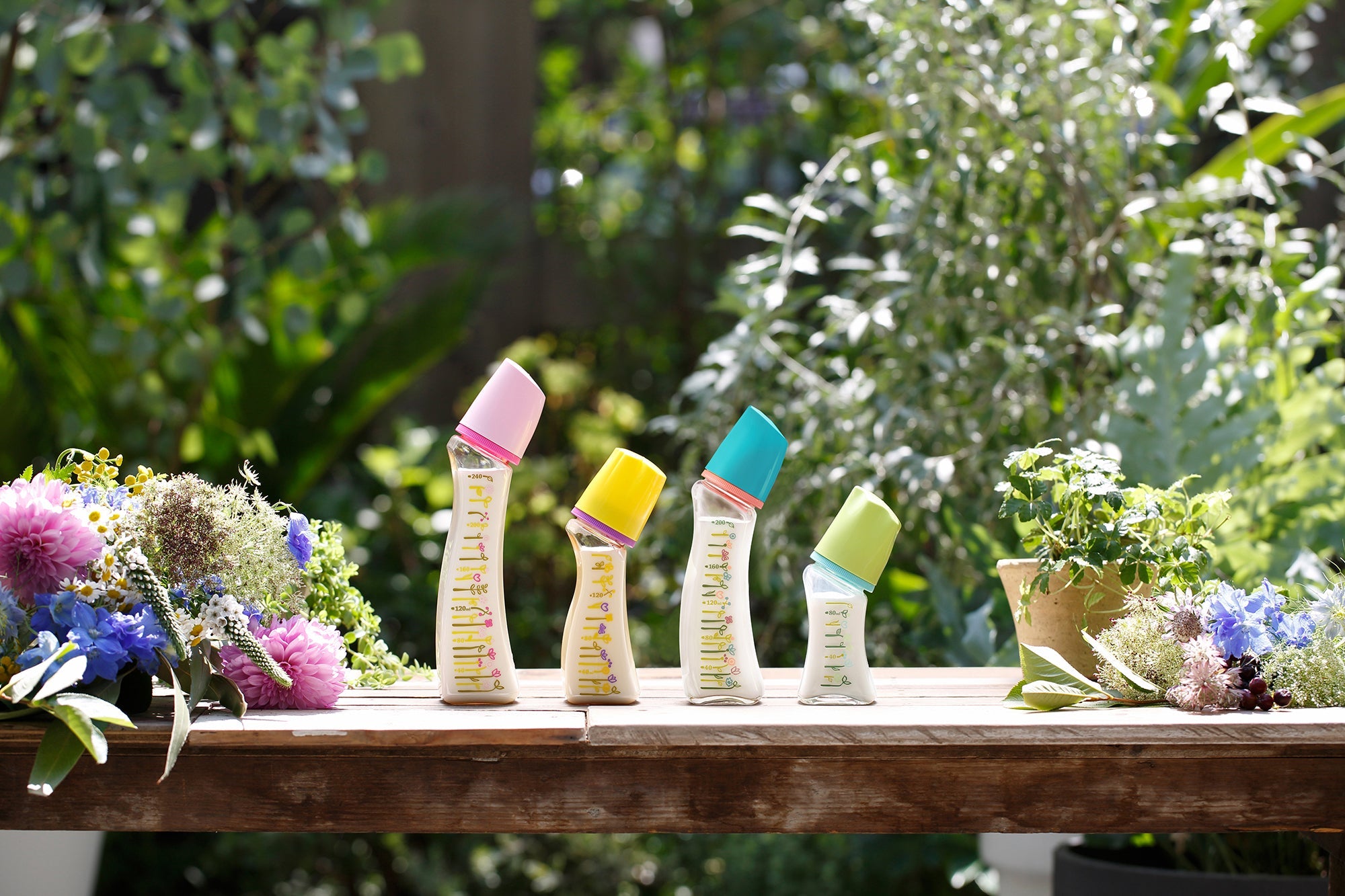 ベッタ出品 Betta（ベッタ） – blossom39 ONLINE SHOP