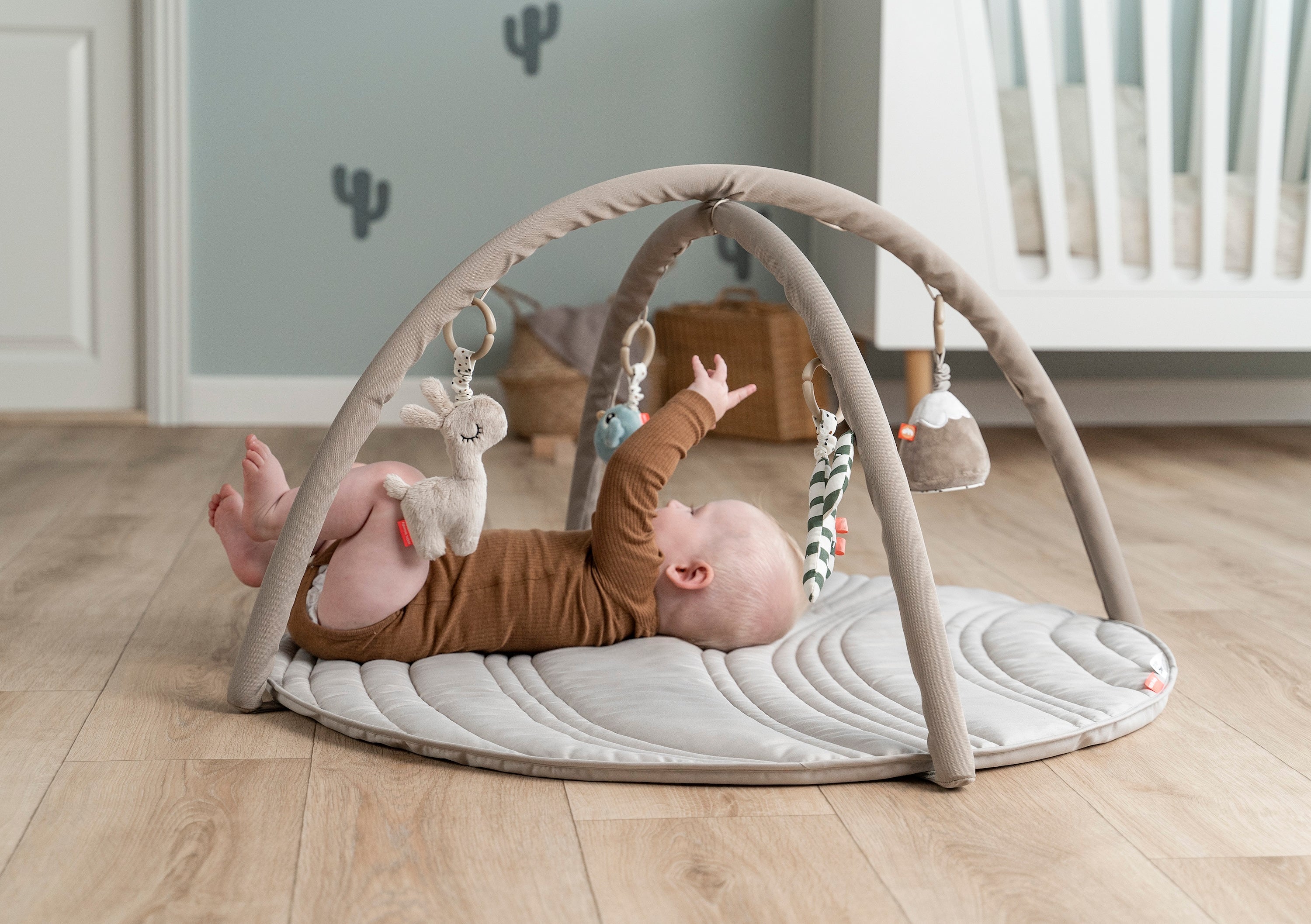 Done by Deer（ダンバイディア） – blossom39 ONLINE SHOP