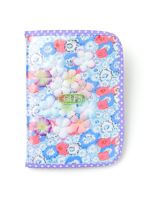 Sean Sheila 刺繍ジャケット fifi et fafa 購入品 fafa（フェフェ） – blossom39 ONLINE SHOP