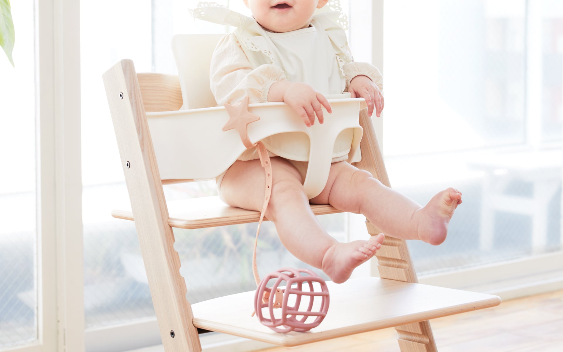 S&S ベーシックリビルドキット 110-0067 楽天市場】s&s 110－0067の通販