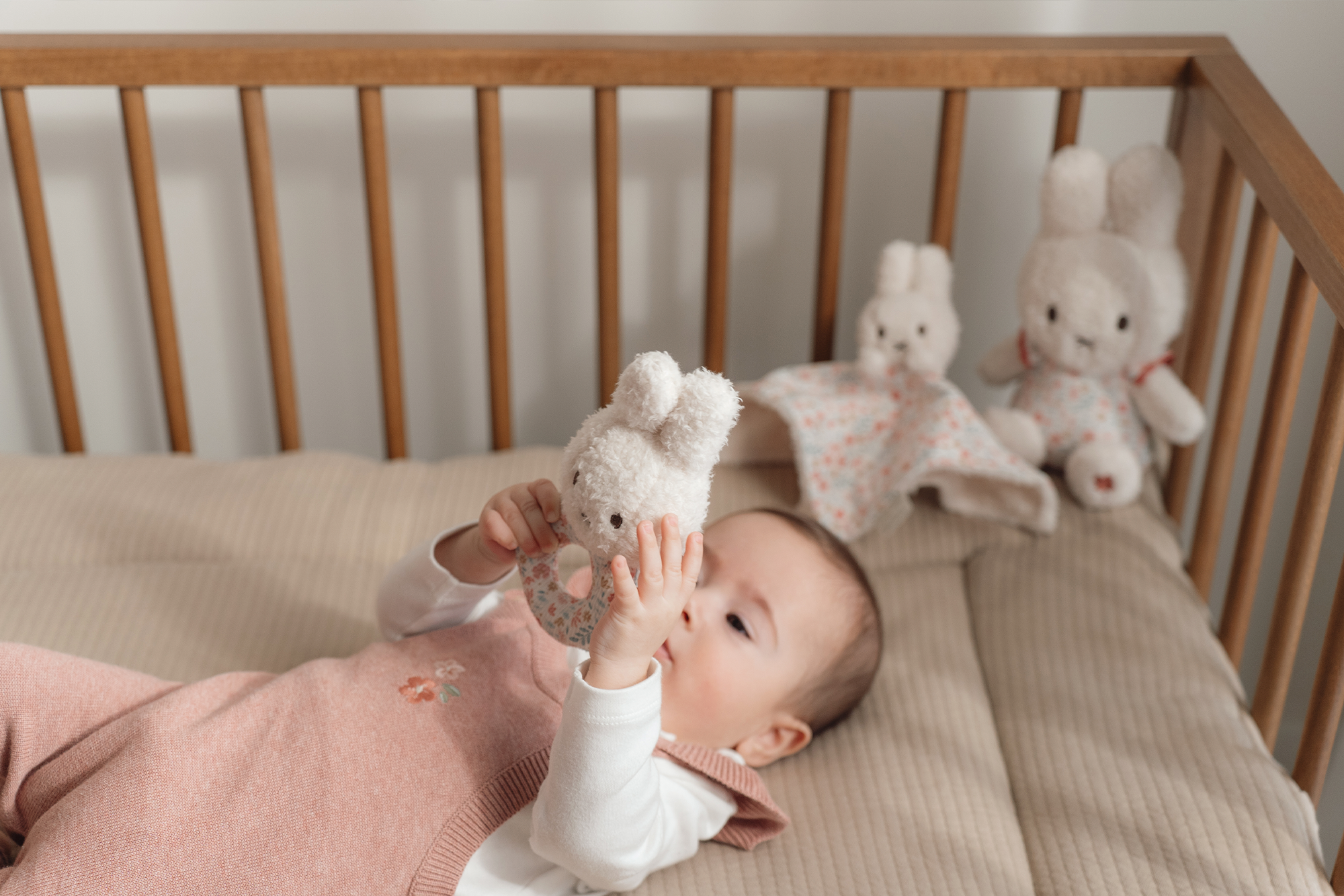 Little Dutch（リトルダッチ） – blossom39 ONLINE SHOP