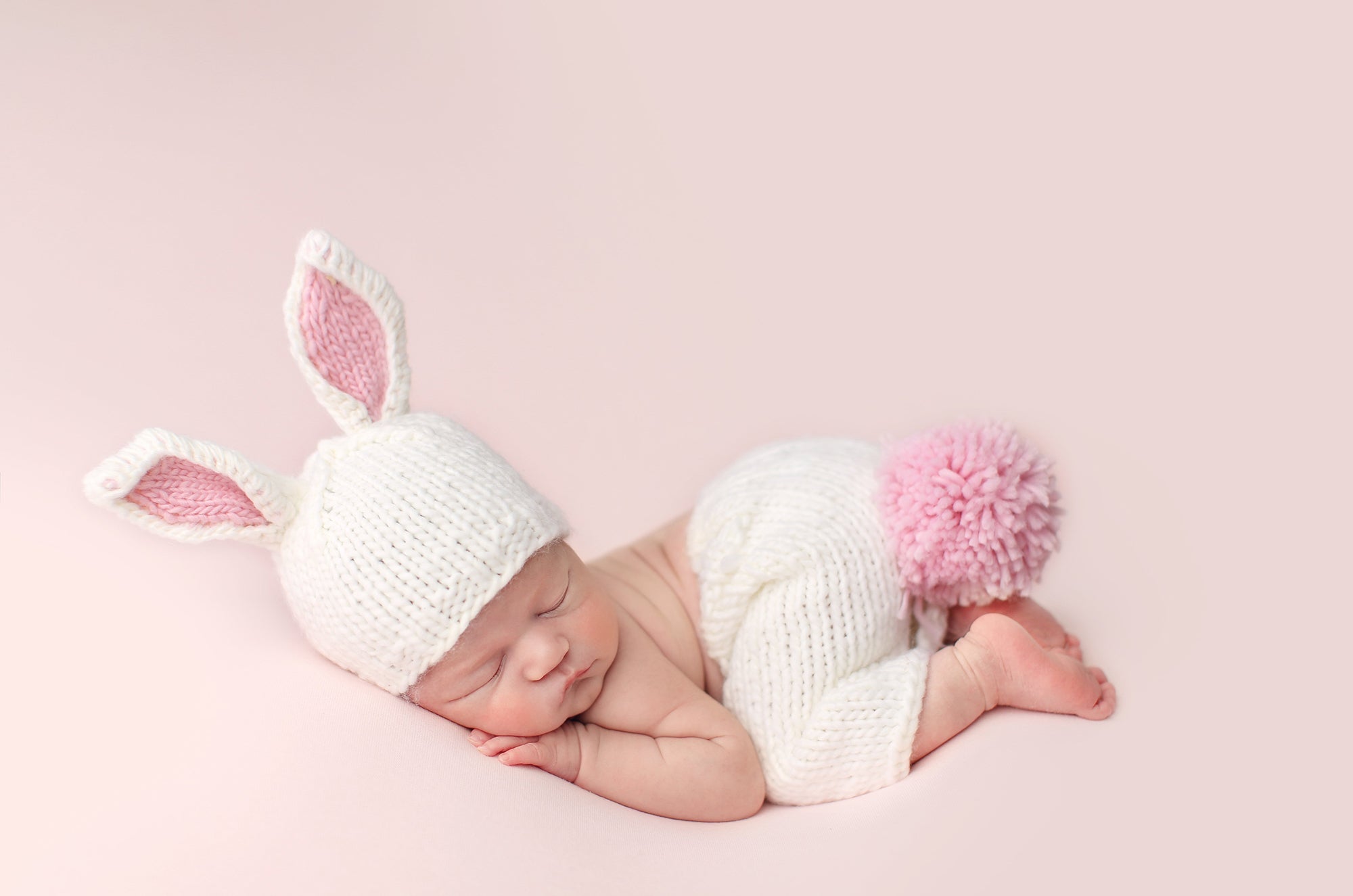 THE BLUEBERRY HILL（ブルーベリーヒル） – blossom39 ONLINE SHOP