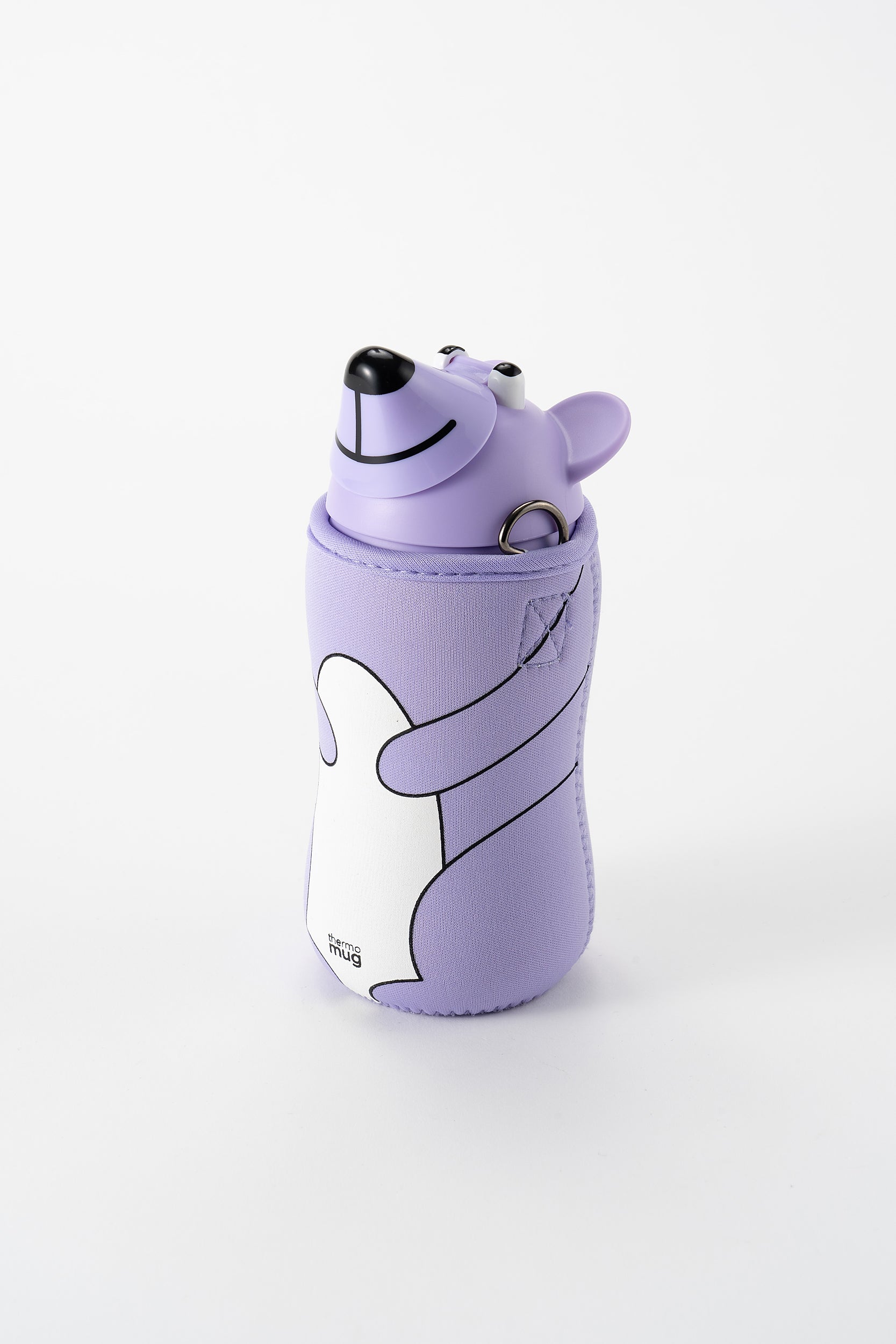 thermo mug（サーモマグ） – blossom39 ONLINE SHOP