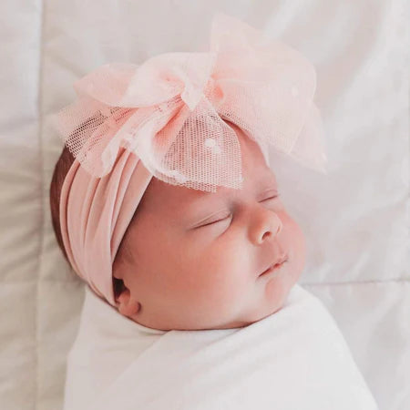 ヘレンドあひるブルーピンクペアフュギリン ヘレンドあひるブルー ヘレンドあひるブルーピンクペアフュギリン ヘレンドあひるブルー