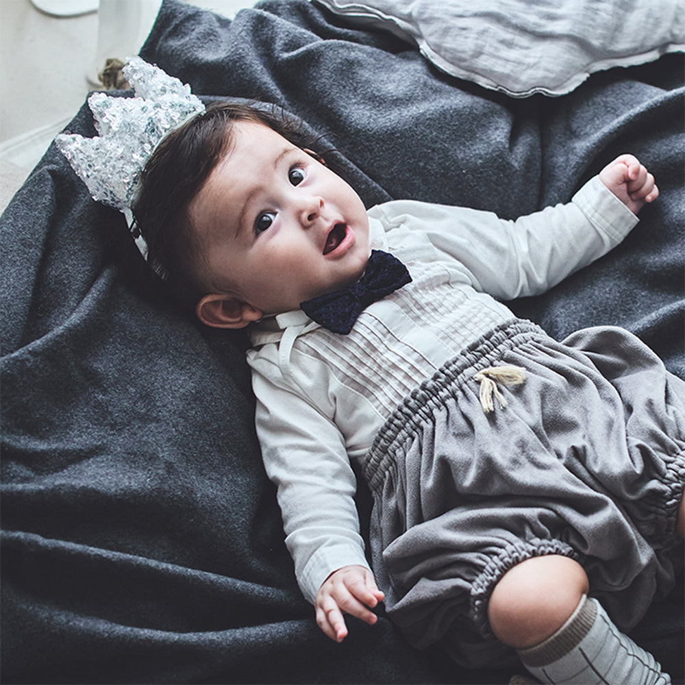 マールマール ボディスーツ bodysuits MARLMARL MARLMARL マールマール ボディスーツ MARLMARL bodysuits スカーフ