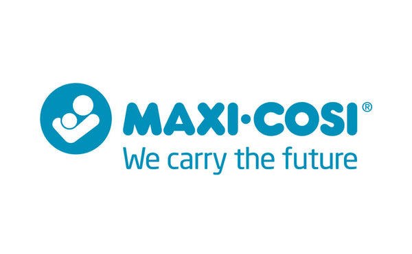 Maxi-Cosi（マキシコシ）
