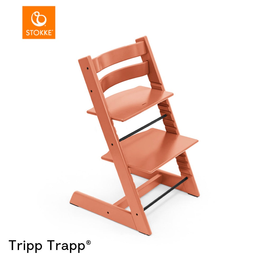 ストッケ] Tripp Trapp / トリップトラップ – blossom39 ONLINE SHOP