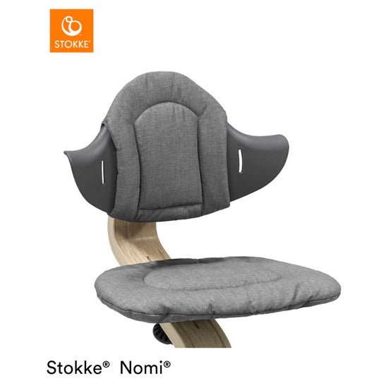 ストッケ] Nomi / ノミ クッション – blossom39 ONLINE SHOP
