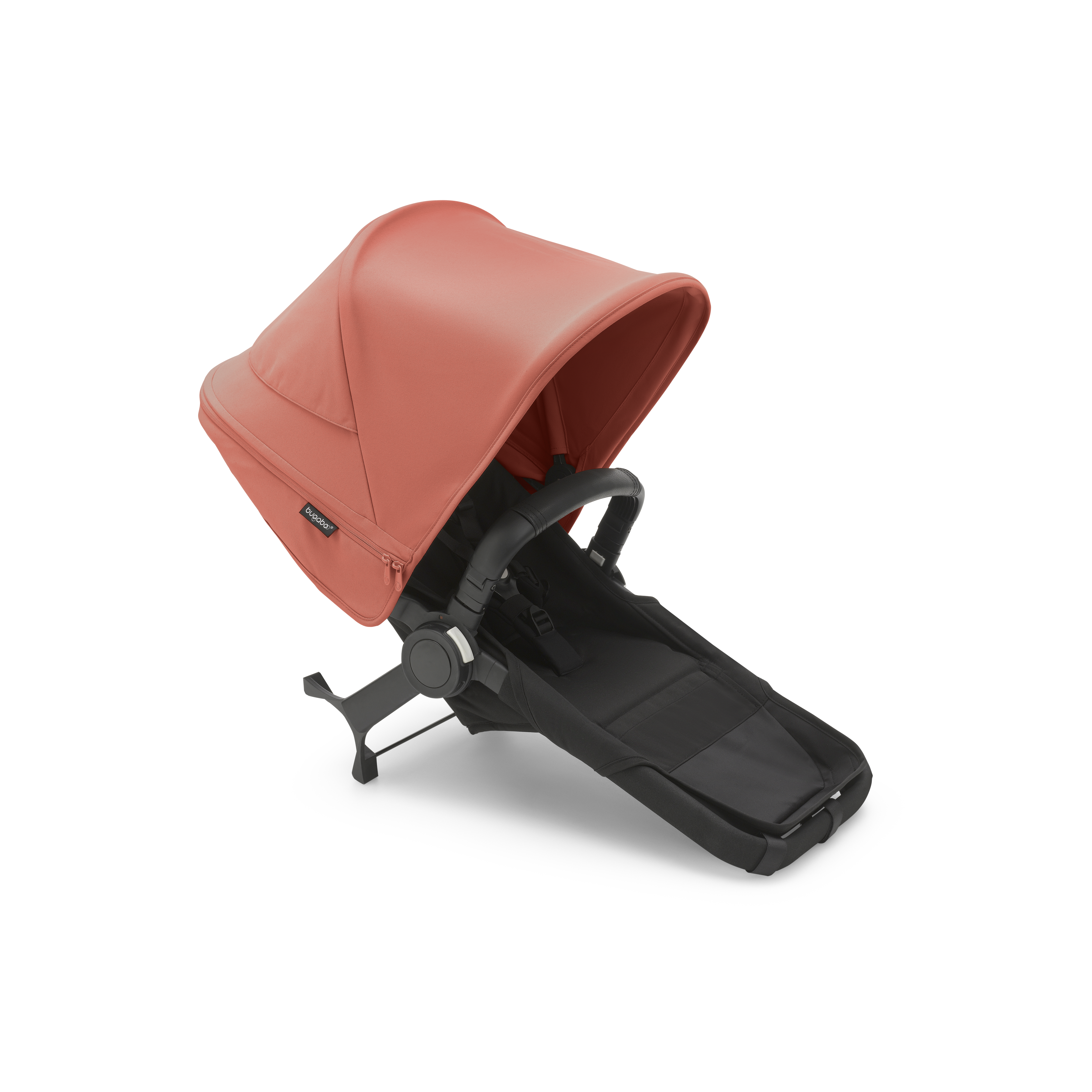 [バガブー] Donkey5 / ドンキー5 デュオ Shop バガブー ドンキー 5 デュオ | Bugaboo