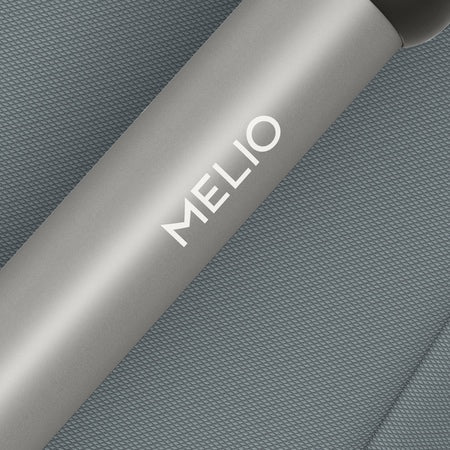 [サイベックス] MELIO / メリオ（アルミ） <2022年モデル>【廃盤】