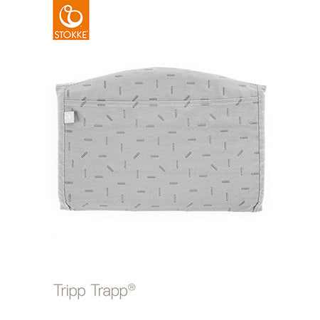 [ストッケ] Tripp Trapp / トリップ トラップ ジュニアクッション