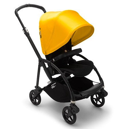 Bugaboo Bee 6 バガブー ビー6 ベビーカー | hartwellspremium.com