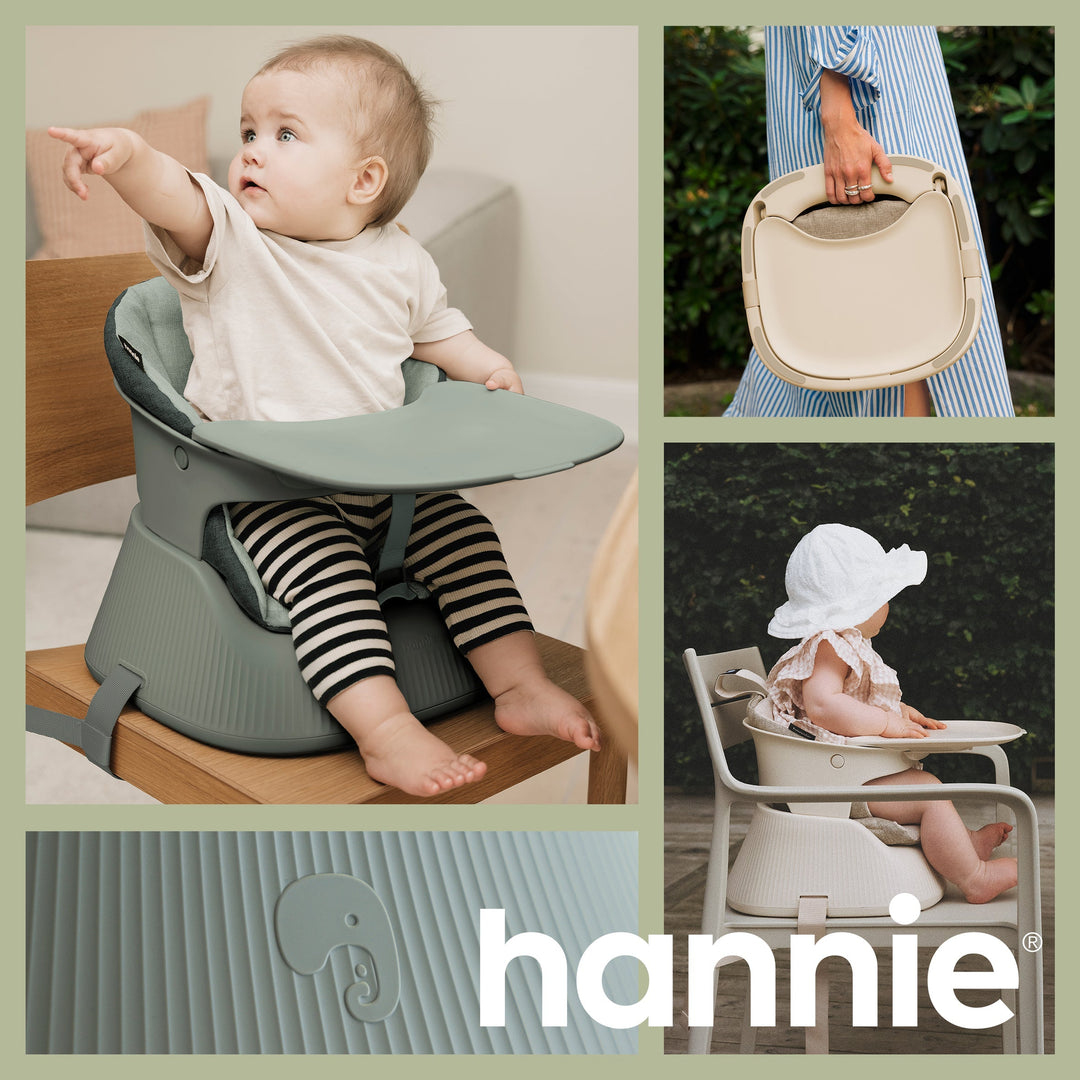 blossom39 ONLINE SHOP