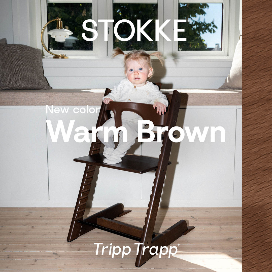 blossom39 ONLINE SHOP