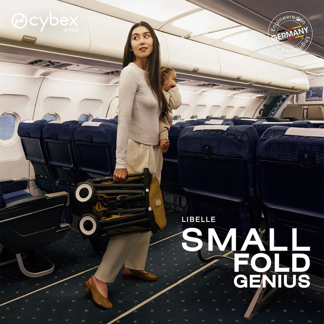 blossom39 ONLINE SHOP