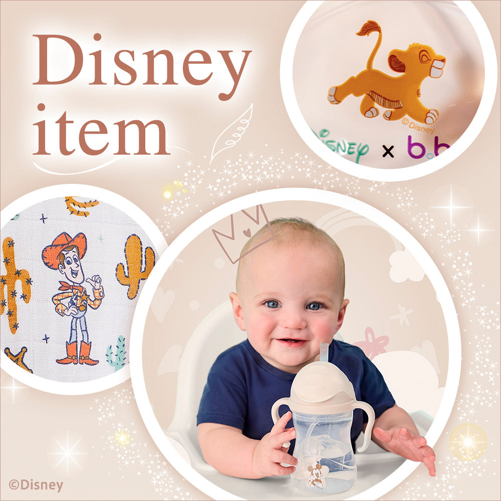 お子さま専用出品 楽天市場】OSAMU GOODS オサムグッズ 2段ランチボックス 2段弁当