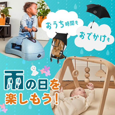 blossom39 ONLINE SHOP