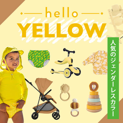 blossom39 ONLINE SHOP