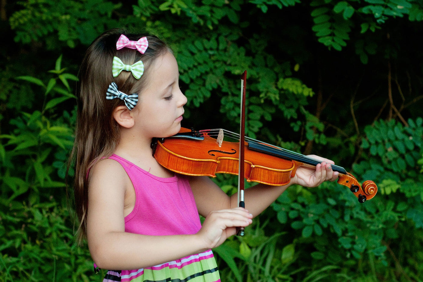 MANDY（マンディ）