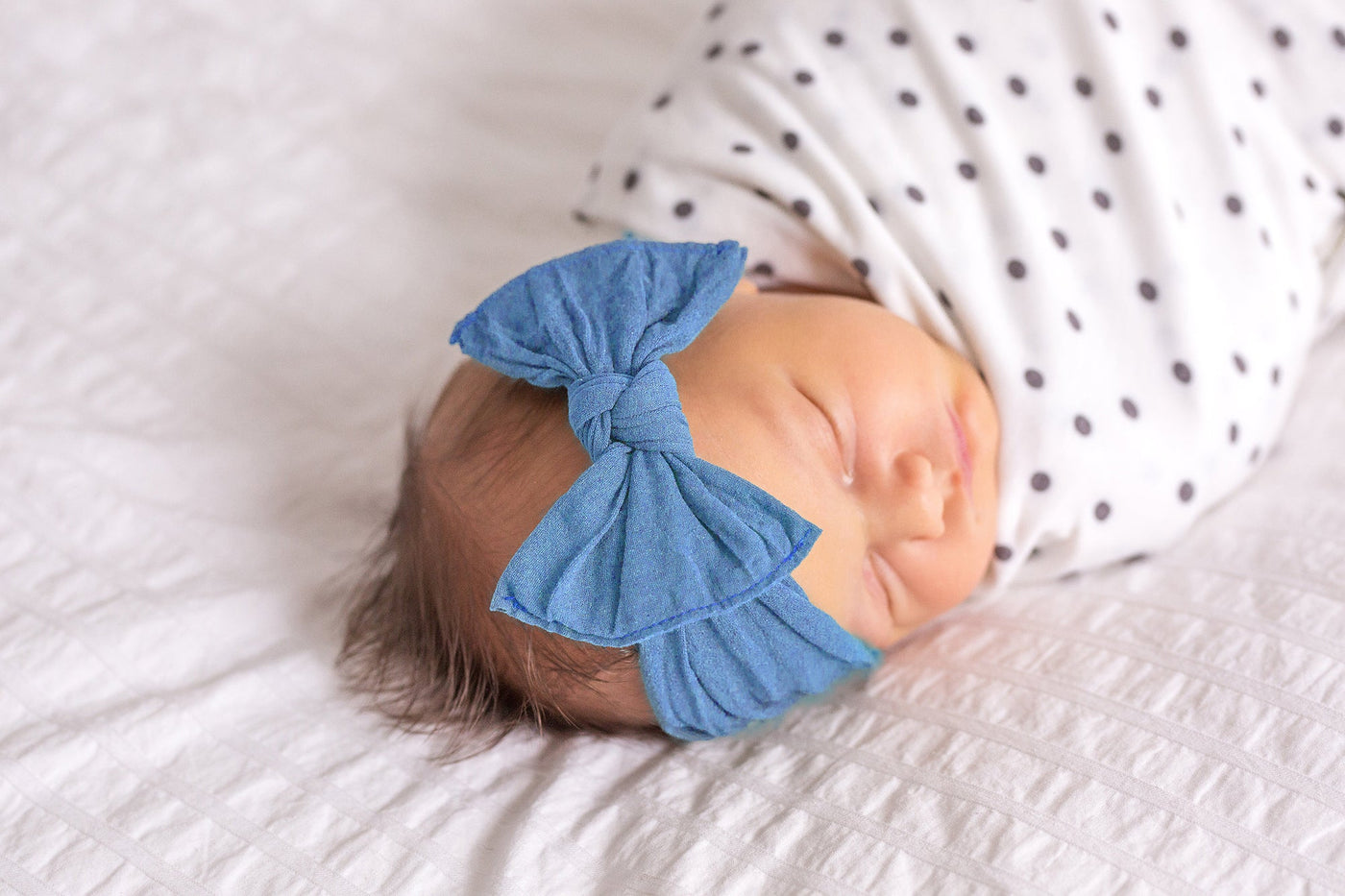 baby bling（ベビーブリング）