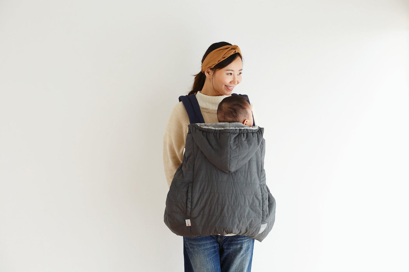 BabyHopper（ベビーホッパー）