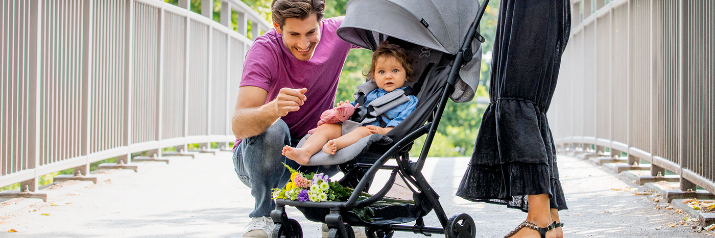 cbx（シービーエックス）