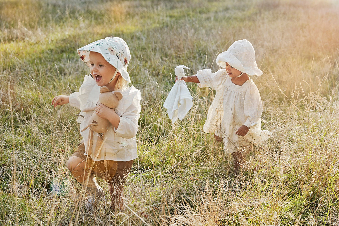 Elodie（エロディ）