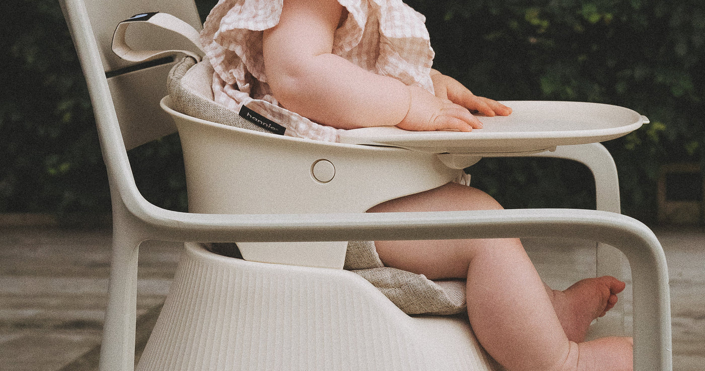 Hannie（ハニー）