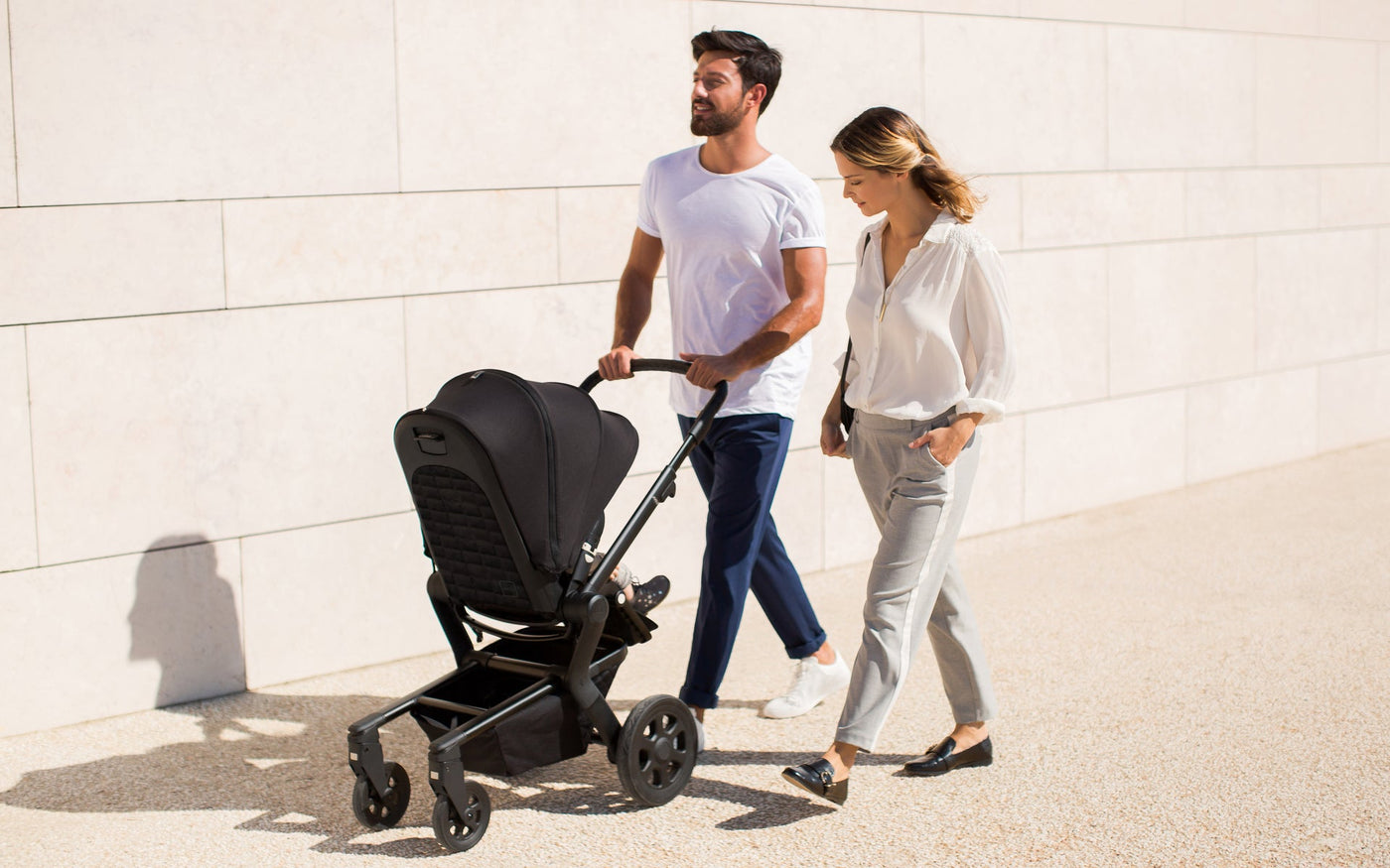 Joolz（ジュールズ）