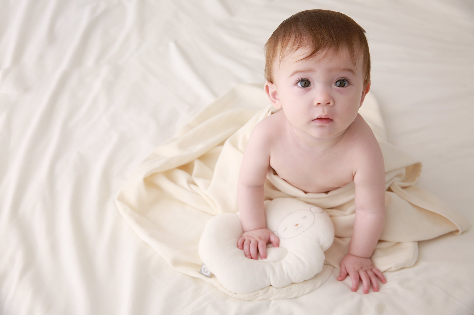 kodou（コドゥ） – blossom39 ONLINE SHOP