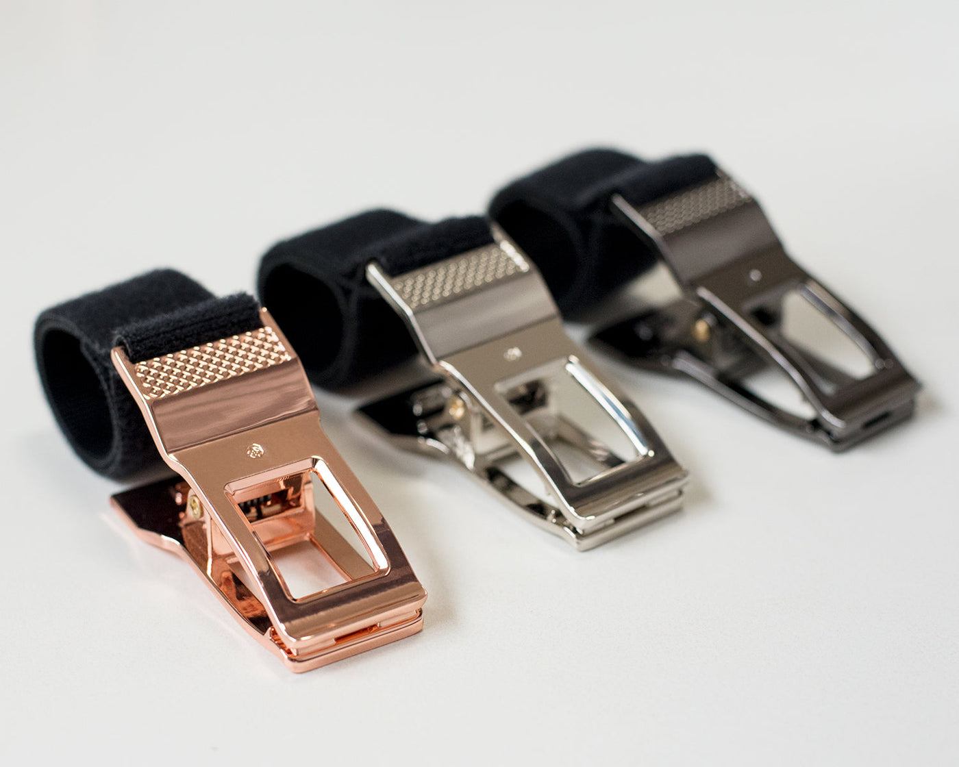 LITTA GLITTA（リッタグリッタ）