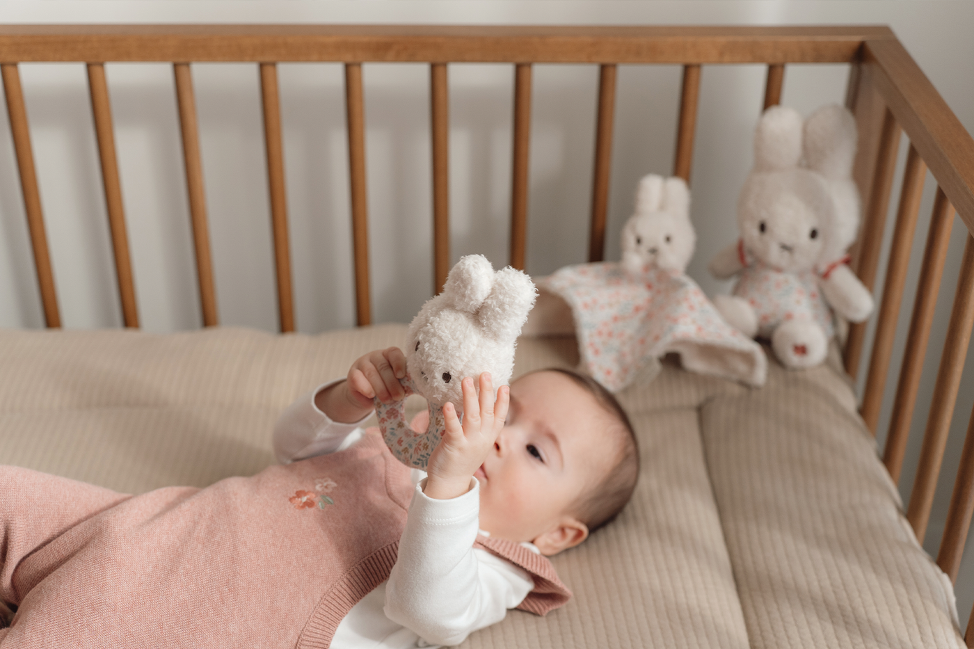 Little Dutch（リトルダッチ）