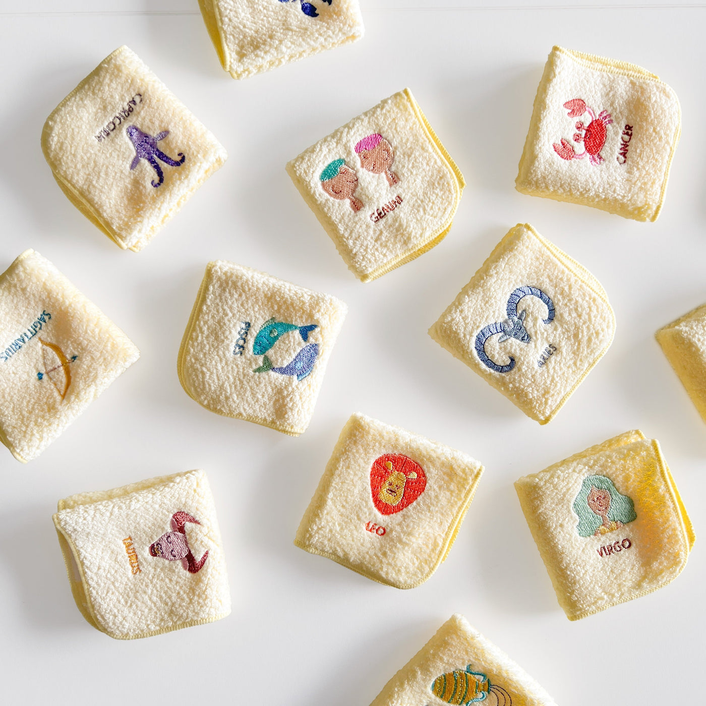 Little39（リトルサーティーナイン）