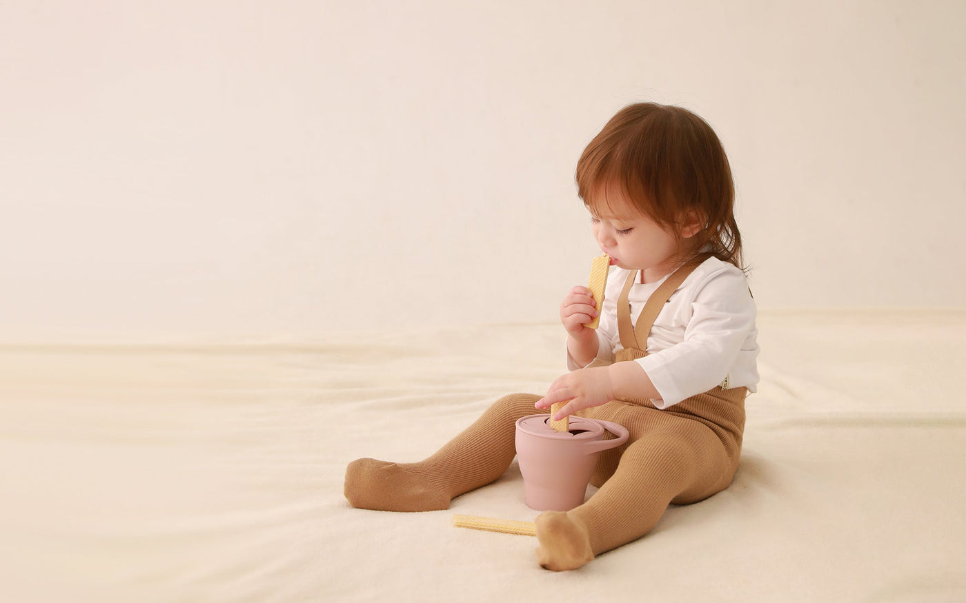 macaron baby（マカロンベビー）