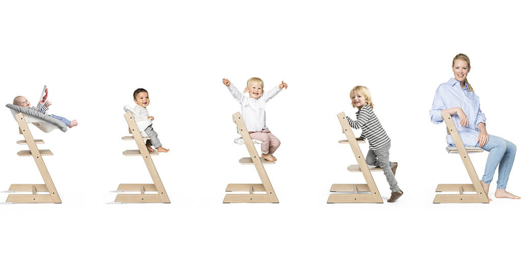 STOKKE_ エクスプローリー