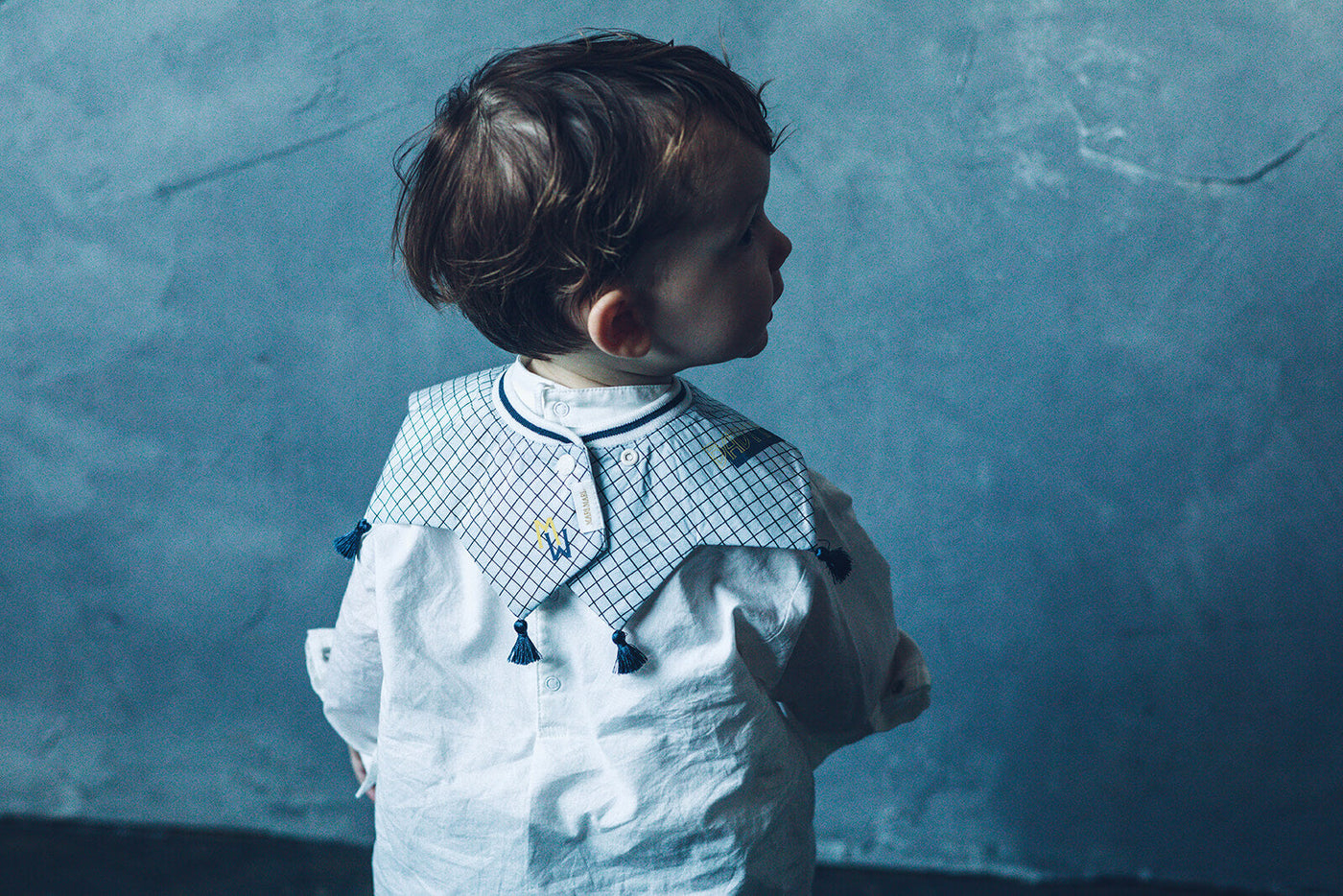 MARLMARL（マールマール）