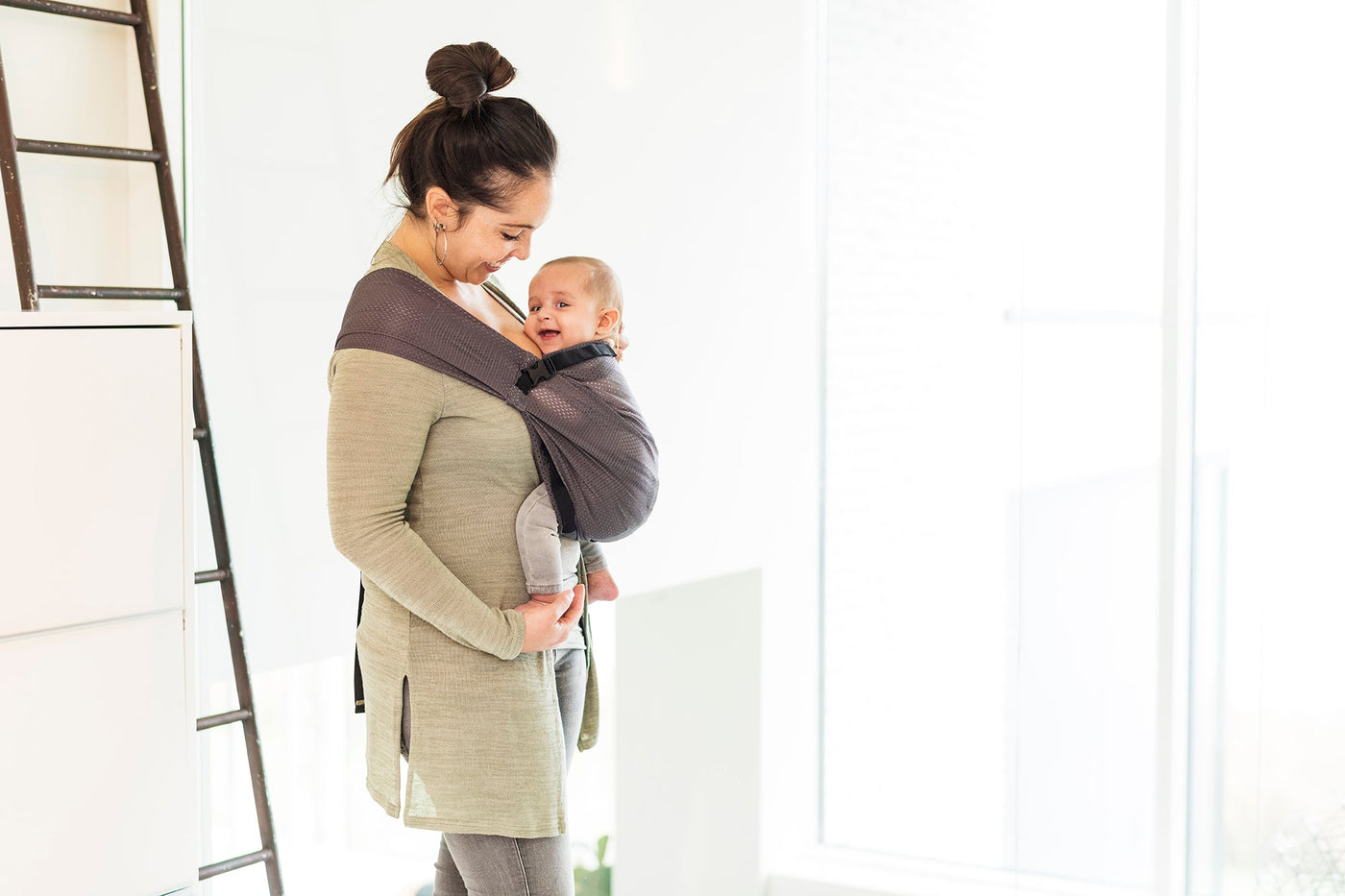 minimonkey（ミニモンキー）