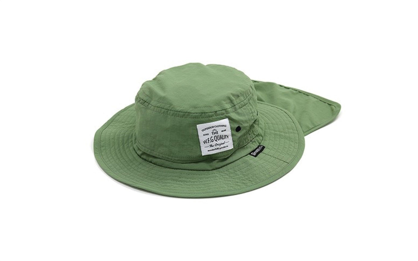 mothkeehi（モスキーヒ）