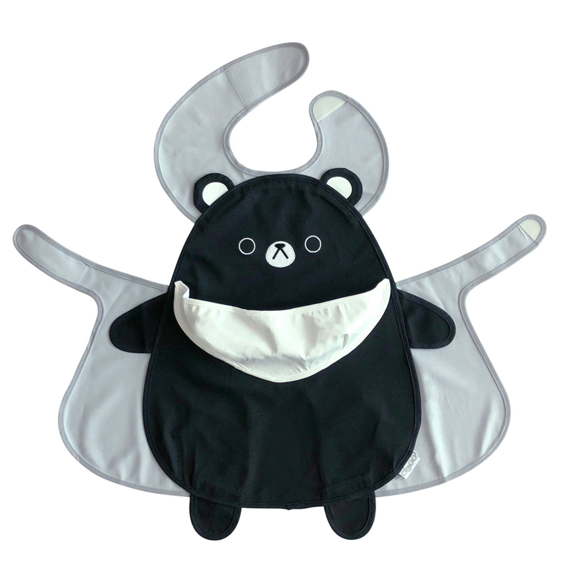 ツキノワグマ