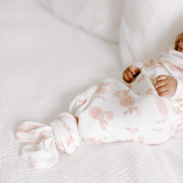 [aden + anais] Newborn Gift Set / ニューボーンギフトセット