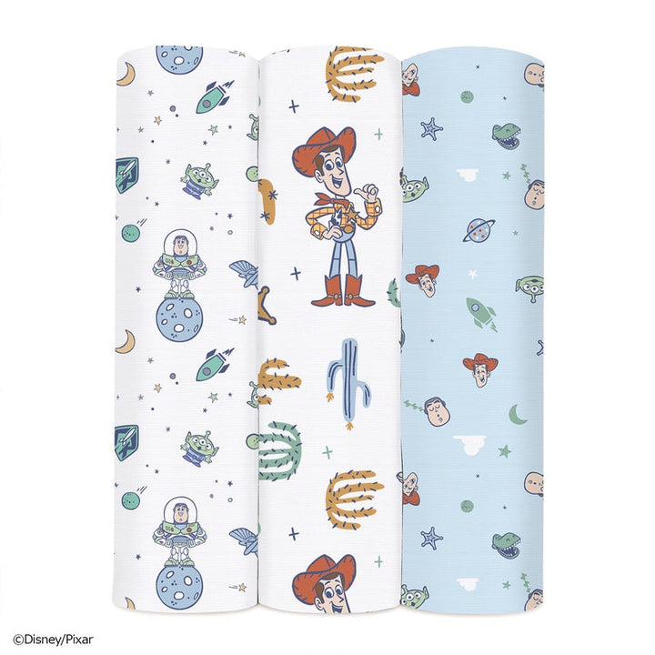 Disney - andyayaさま専用 aden2401_4b6efe42-4afc-4723-