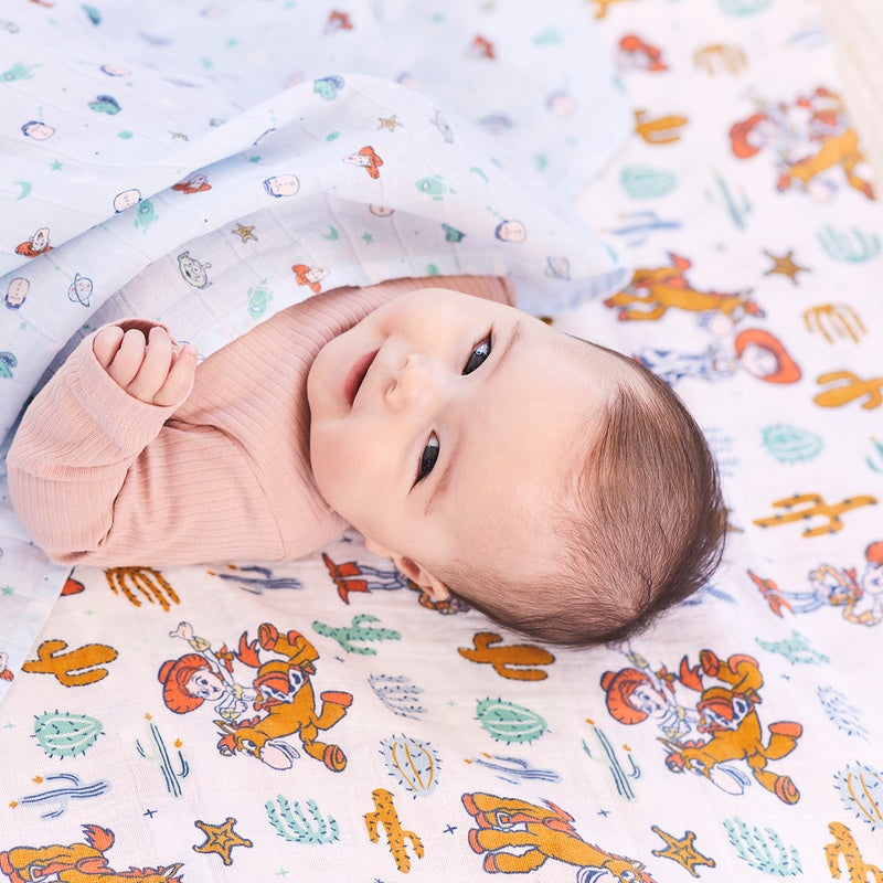 aden+anais エイデンアンドアネイ – blossom39 ONLINE SHOP