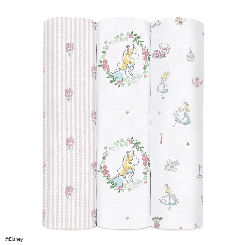 Disney - ✳︎クリスマスセット✳︎ ディズニークリスマスビレッジ 13ピースセット | Costco Japan