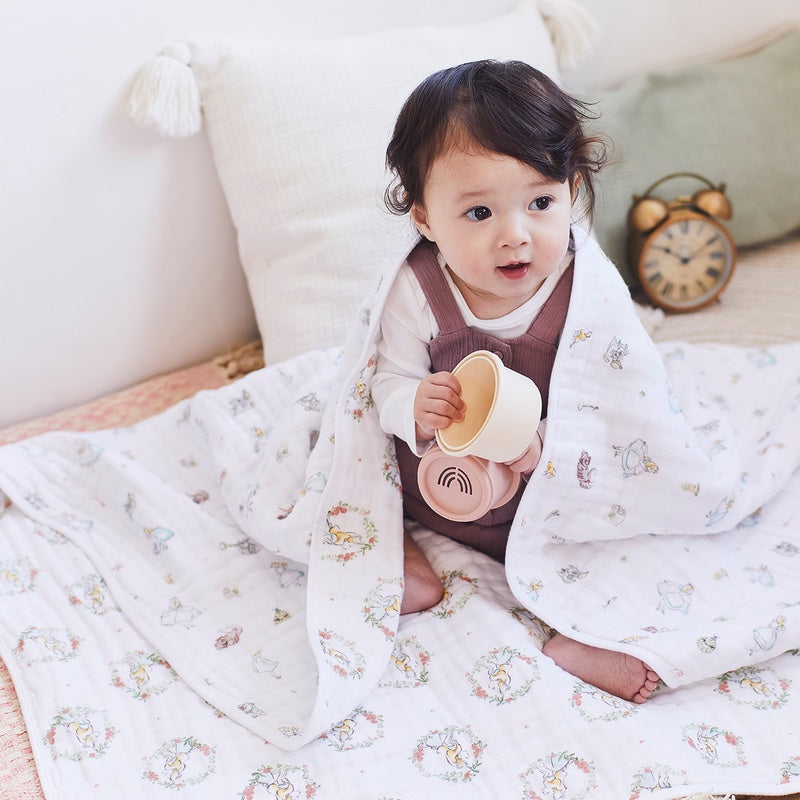 ブランケット – blossom39 ONLINE SHOP