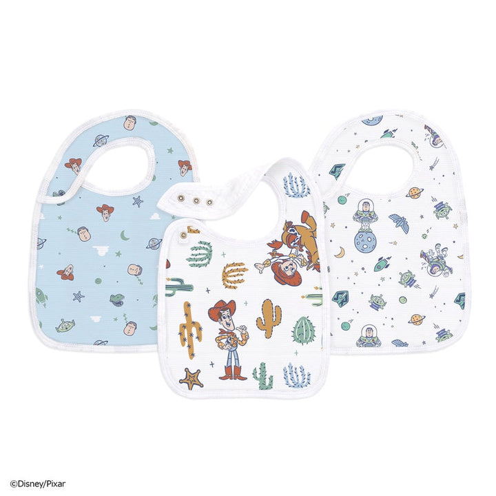 aden2405_fb743a30-3f49-4f8f-