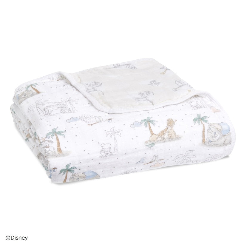 ブランケット – blossom39 ONLINE SHOP
