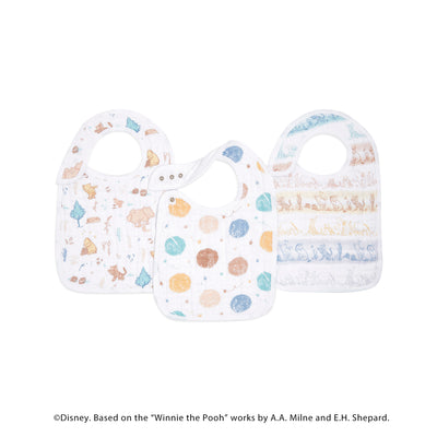 ウィニー・イン・ザ・ウッズ