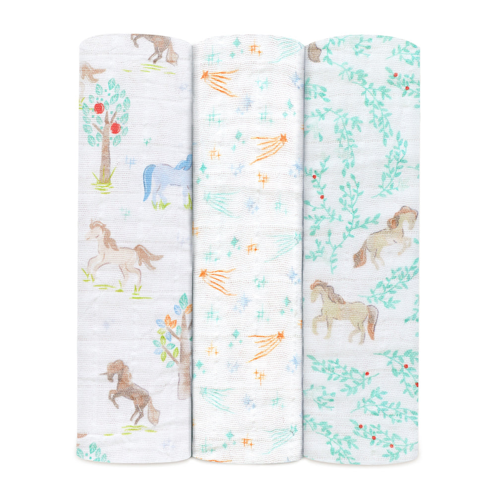 出産祝い – blossom39 ONLINE SHOP